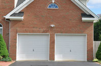 free Glastry garage construction quotes
