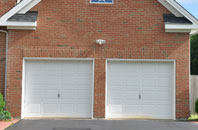 free Glastry garage extension quotes